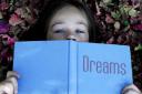 dream dictionary