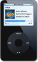 ipod