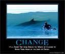 change