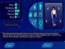 sims bars