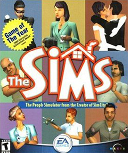 http://www.confessionsofaninsomniac.com/wp-content/uploads/2008/01/the_sims_coverart.png