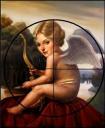 kill cupid