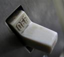 off switch