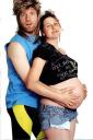pregnant rednecks