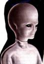 alien