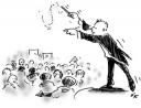 conductor