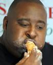 competitive eating