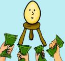 egg donor