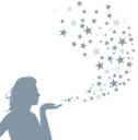 pixie dust