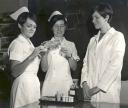 nursing school