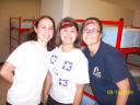 be ready camp