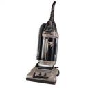 hoover vacuum