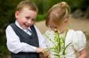 young marriage