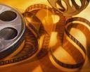 movie reel