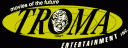 Troma