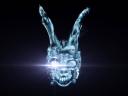 Donnie Darko