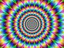 psychadelic trip